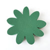 2pcs (30x30cm)