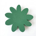 2pcs (30x30cm)