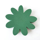 Load image into Gallery viewer, Pre-Cut Flower Shaped Wet Floral Foam (Set of 2)