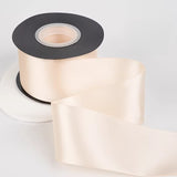 Load image into Gallery viewer, Double-sided Satin Ribbon (5cmx20Yd)