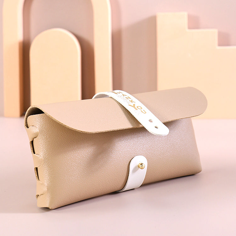 Mini Purses Party Favor Gift Bags Set of 10