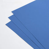 Load image into Gallery viewer, 10pcs 180gsm Hard Cardstock Bouquet Paper (44x58cm)