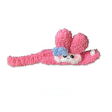 Load image into Gallery viewer, Crochet Animal Mini Hat Safety Eyes for Flower Decor DIY Crafting