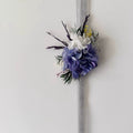 corsage de poignet