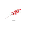12-berry 20cm