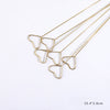 10pcs floral picks