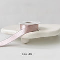 2.5cm x 8 yards