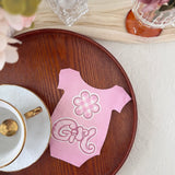 Load image into Gallery viewer, 40-Pack Baby Shower Party Paper Napkins