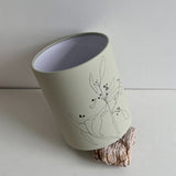 Load image into Gallery viewer, Minimalist Botanical Floral Gift Box