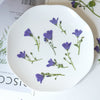 4-5cm 60pcs