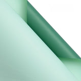 Load image into Gallery viewer, 20pcs Two-tone Waterproof Bouquet Paper (58x58cm)