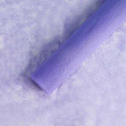 100pcs Solid Color Tissue Paper Sheets (48x48cm)
