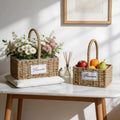 Set of 2