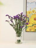 Load image into Gallery viewer, Flower Frog Spiral Stem Holder for Vases Pack 4