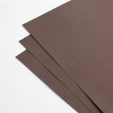 Load image into Gallery viewer, 10pcs 180gsm Hard Cardstock Bouquet Paper (44x58cm)