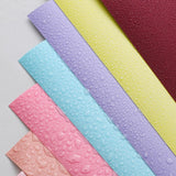 Load image into Gallery viewer, 10pcs Waterproof Cardstock for Bouquets (44x58cm)