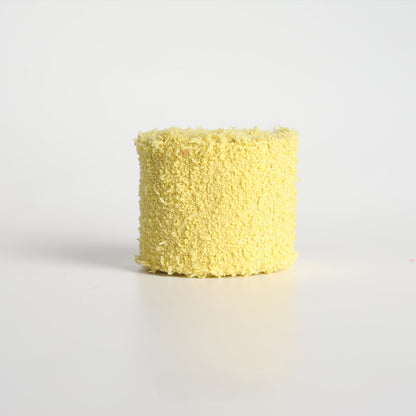 Thickened Woolen Ribbon for DIY Crafting