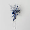 boutonniere