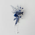 boutonniere