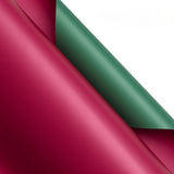 Load image into Gallery viewer, 20pcs Two-tone Waterproof Bouquet Paper (58x58cm)