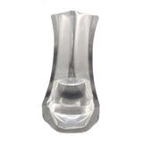 Load image into Gallery viewer, Foldable Plastic Bag Vase Pack 10