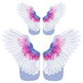 01(10 petites ailes+10 grandes ailes)