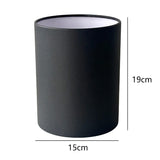 Load image into Gallery viewer, Minimalist Solid Color Round Flower Gift Box