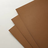 Load image into Gallery viewer, 10pcs Waterproof Cardstock for Bouquets (44x58cm)