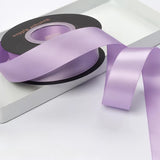 Load image into Gallery viewer, Double-faced Silk Ribbon (2.5cmx20Yd)