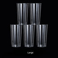 round large pack 5