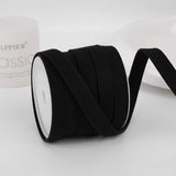 Load image into Gallery viewer, Faux Suede Gift Ribbon (1cmx5Yd)