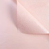 Load image into Gallery viewer, 10pcs Wrinkled Pearlescent Bouquet Paper (44x58cm)