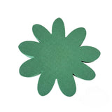 Load image into Gallery viewer, Pre-Cut Flower Shaped Wet Floral Foam (Set of 2)