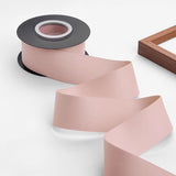 Load image into Gallery viewer, Matte Solid Color Ribbon (4cmx20Yd)