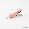 Plier Stapler Pink