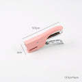 Plier Stapler Pink