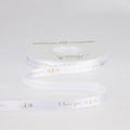 1cm white