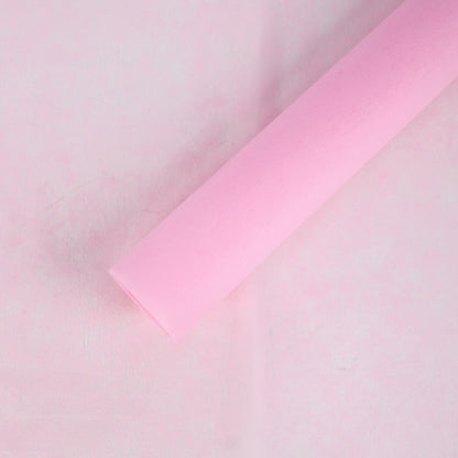100pcs Solid Color Tissue Paper Sheets (48x48cm)