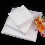 Load image into Gallery viewer, 100pcs Floral Hydration Cotton Sheets for Bouquets