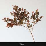 Load image into Gallery viewer, Autumn Vibe Artificial Leaves Branches