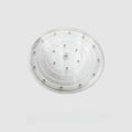 25 سم صافية