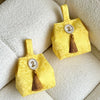 Jaune