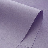 Load image into Gallery viewer, 8pcs Subtle Textured Bouquet Wrap Paper (35x54cm)