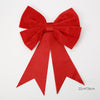 1pcs Red