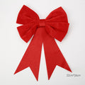 1pcs Red