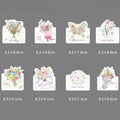 24pcs