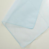 Load image into Gallery viewer, Premium Stiff Floral Mesh Wrap Sheets Pack 20 (19" x 19")