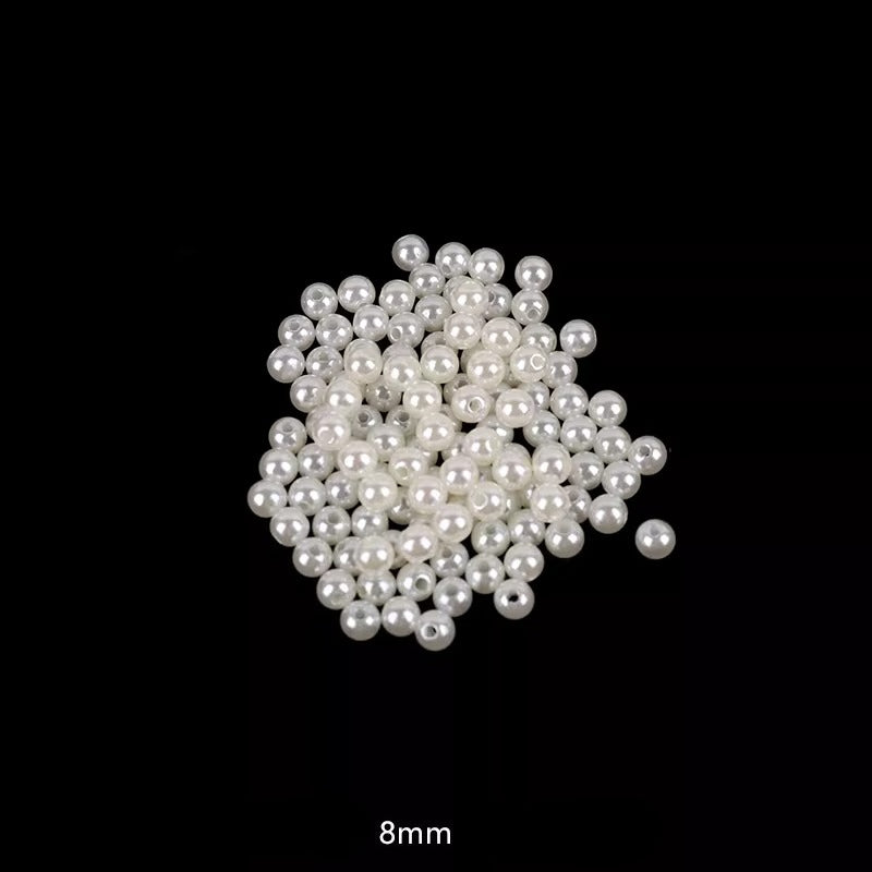 Flexible Artificial Steel Grass for Bridal Bouquets