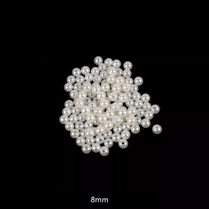 Flexible Artificial Steel Grass for Bridal Bouquets
