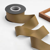 Load image into Gallery viewer, Matte Solid Color Ribbon (4cmx20Yd)